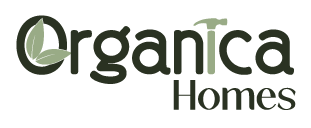 Oganica Homes | Your Trusted San Diego Homebuyer
